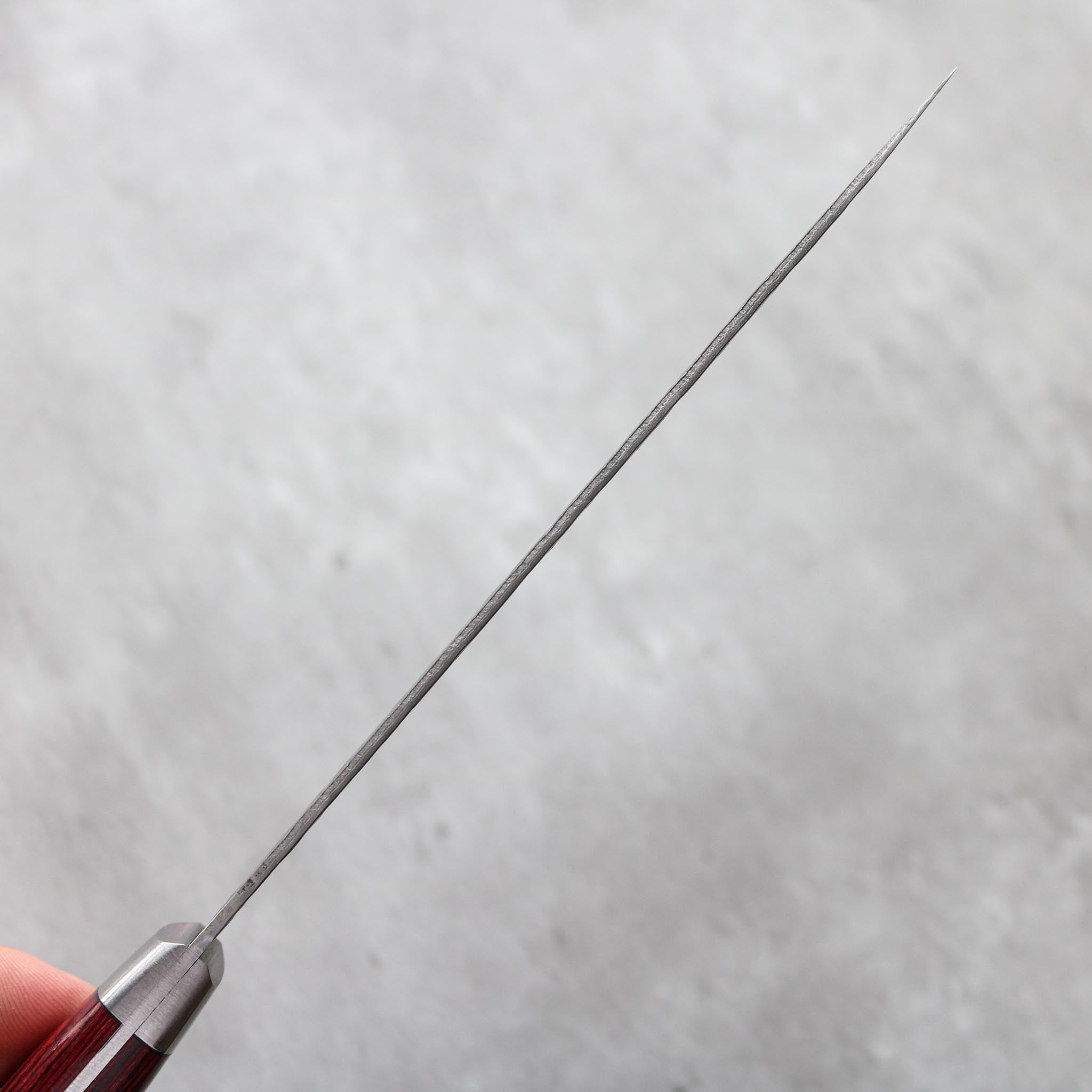 Tsunehisa Tsuchime Petty 135 mm