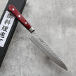 Tsunehisa Tsuchime Petty 135 mm