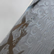Ryusen Hamono Gurenhiryu Gyuto 210 mm
