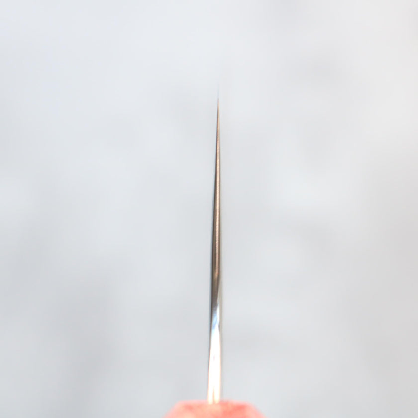 Ryusen Hamono Gurenhiryu Nakiri 155 mm