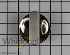 W11317537 - Whirlpool Oven Range Control Knob
