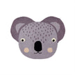 Koala Rug