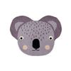 Koala Rug