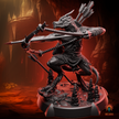 Cavern of Kobolds | Mythic Box | 5e Combat Encounter