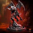 Cavern of Kobolds | Mythic Box | 5e Combat Encounter