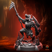 Cavern of Kobolds | Mythic Box | 5e Combat Encounter