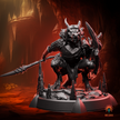 Cavern of Kobolds | Mythic Box | 5e Combat Encounter