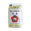 Koda Farms Sho-Chiku-Bai Superior Short Grain Sweet Rice (2.26KG)