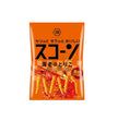 Koikeya Scorn Shrimp (75G)