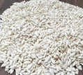 Koji rice (For Sake & All purpose) 500g