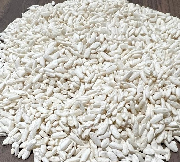 Koji rice (For Sake & All purpose) 500g
