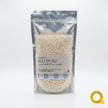 Koji rice (For Sake & All purpose) 500g