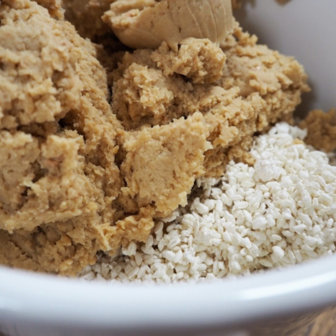 Koji rice (for Miso & Marinade) 500g
