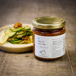 Shôyu (soy sauce) Koji