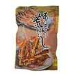 Kojima Roasted Conger Eel (20G) [Best Before Date: 2026.12.26]