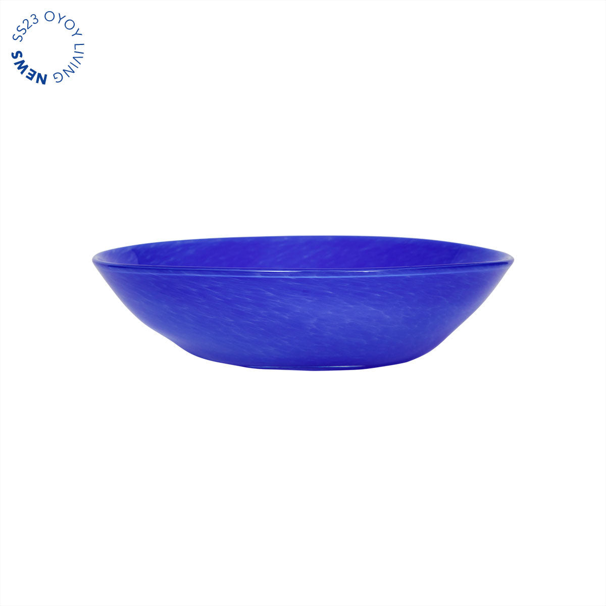 Kojo Bowl - Large
