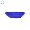 Kojo Bowl - Large
