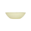 Kojo Bowl - Large