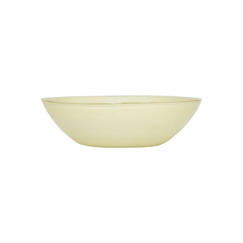 Kojo Bowl - Large