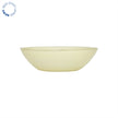 Kojo Bowl - Large