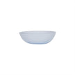 Kojo Bowl - Small