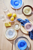 Kojo Bowl - Small
