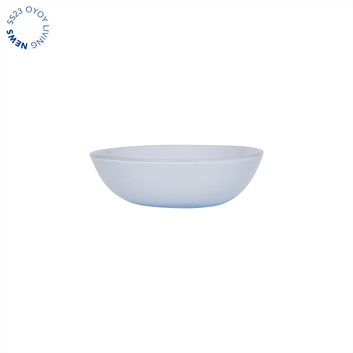 Kojo Bowl - Small