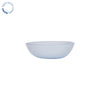 Kojo Bowl - Small