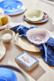 Kojo Bowl - Small