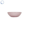 Kojo Bowl - Small