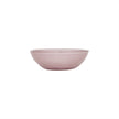 Kojo Bowl - Small