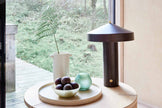 Kojo Bowl - Small