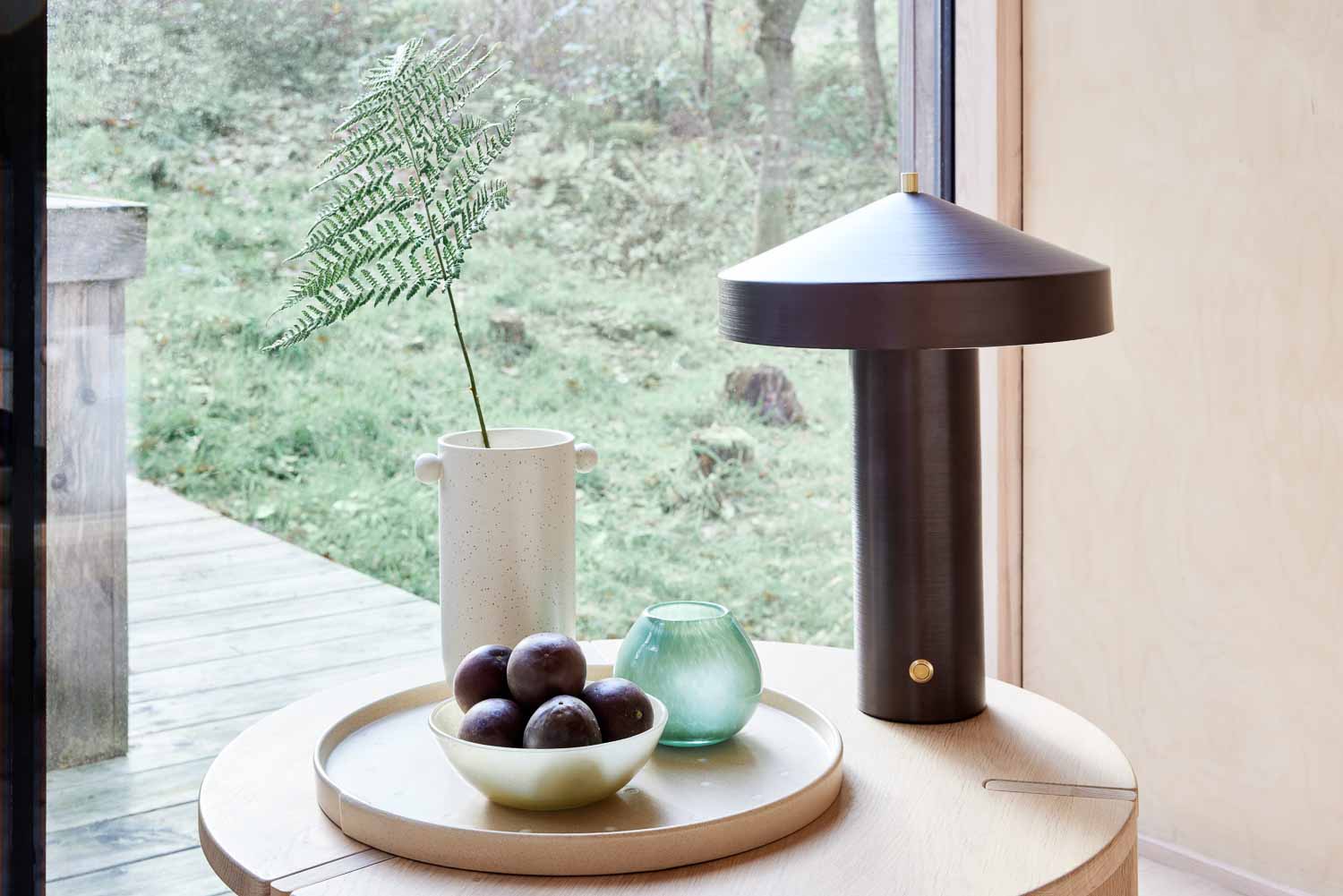 Kojo Bowl - Small