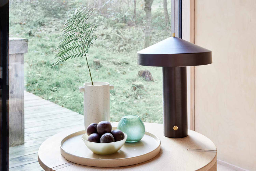 Kojo Bowl - Small