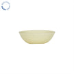 Kojo Bowl - Small