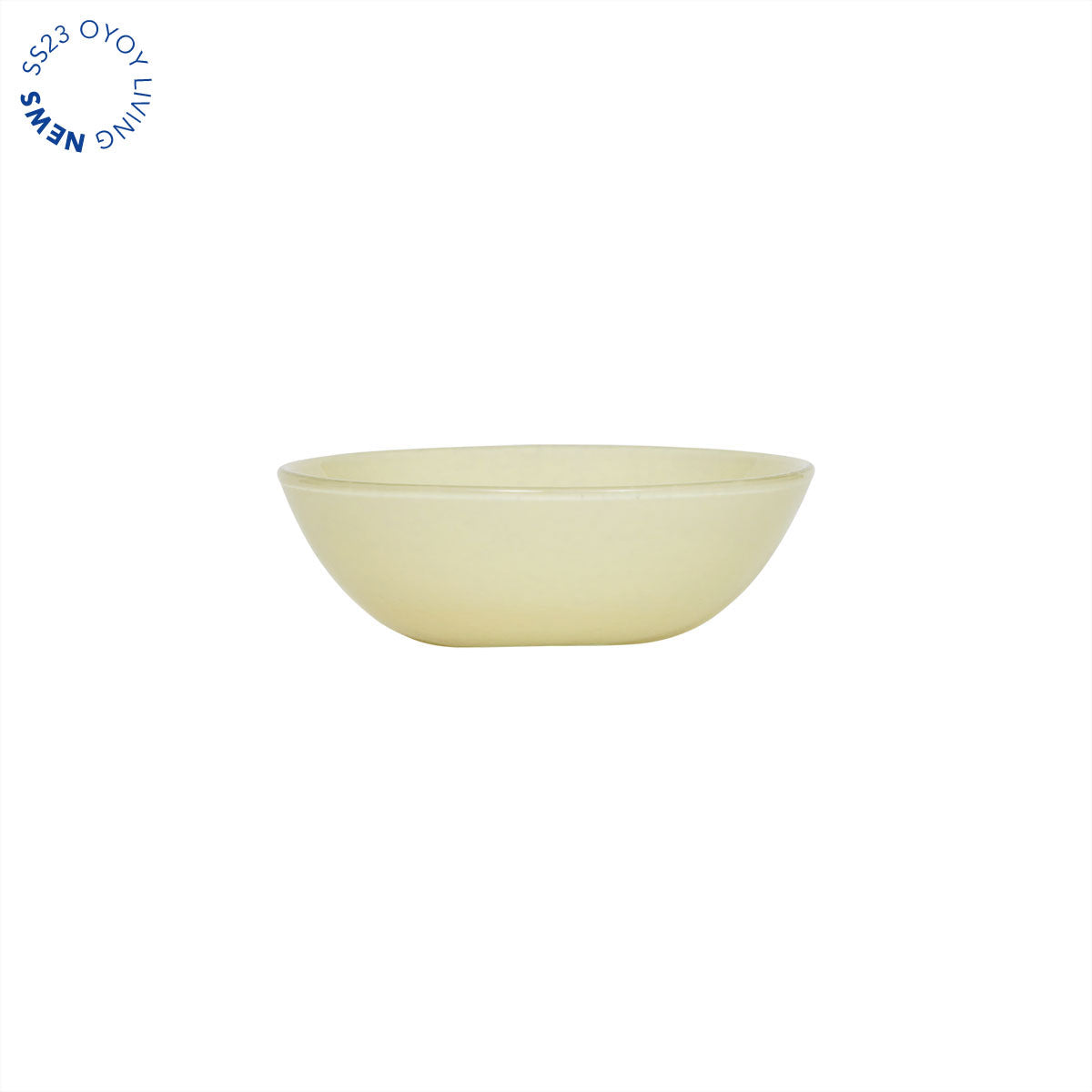 Kojo Bowl - Small