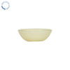 Kojo Bowl - Small