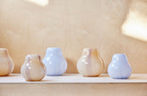 Kojo Vase - Small