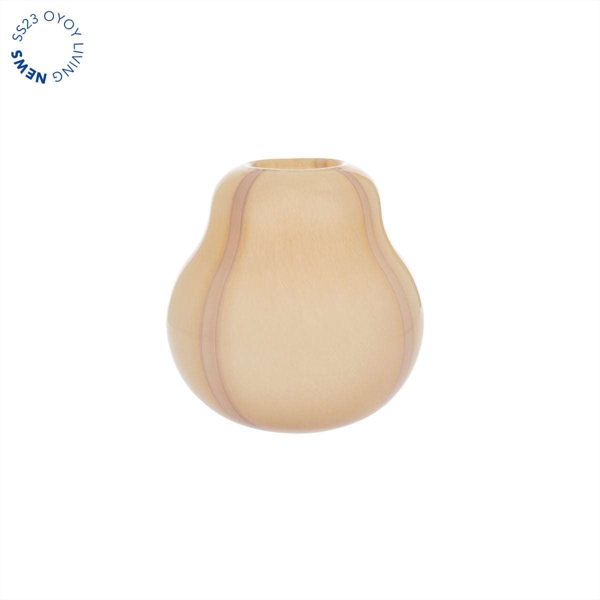 Kojo Vase - Small