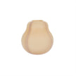 Kojo Vase - Small