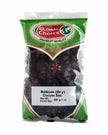 Global Choice Kokum (Dry) 200gm