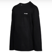 Kombi B2 Merino Blend Crew Tops Kids 190g Mid-weight Base Layers 2-14 Years Old