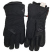 Kombi Women's Down Advantage Waterproof Gloves