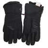 Kombi Women's Down Advantage Waterproof Gloves
