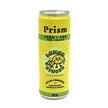 Iced Tea Lemon Ginger