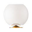 Sphere