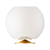 Sphere