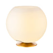 Sphere