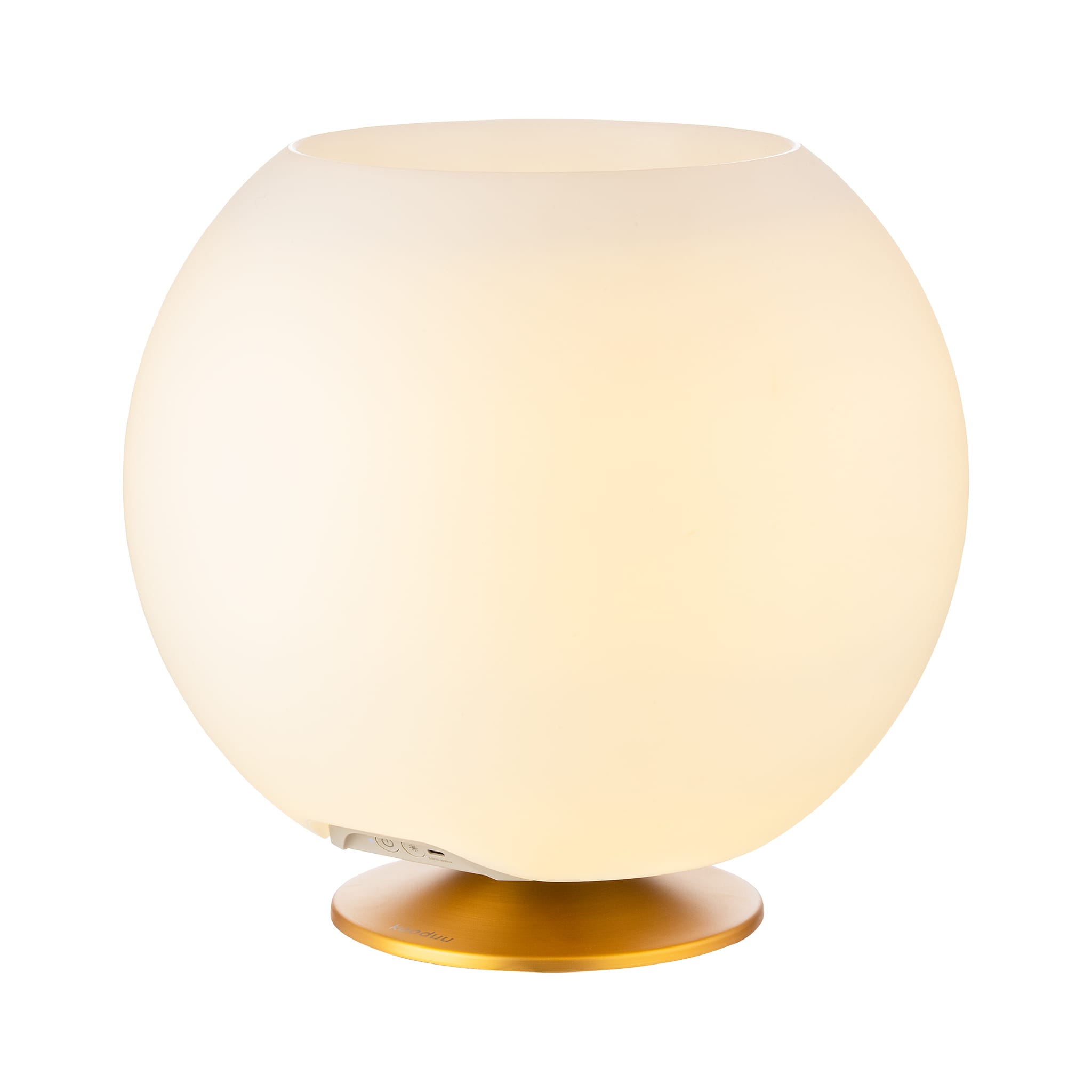 Sphere