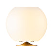 Sphere